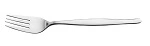 TABLE FORK-18/10 CASINO