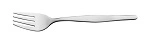FRUIT FORK-18/10 CASINO
