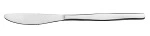 DESSERT KNIFE-SOLID CASINO