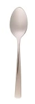 TABLEKRAFT AMALFI CUTLERY COFFEE SPOON