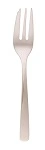 TABLEKRAFT AMALFI CUTLERY CAKE FORK