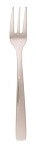 TABLEKRAFT AMALFI CUTLERY OYSTER FORK