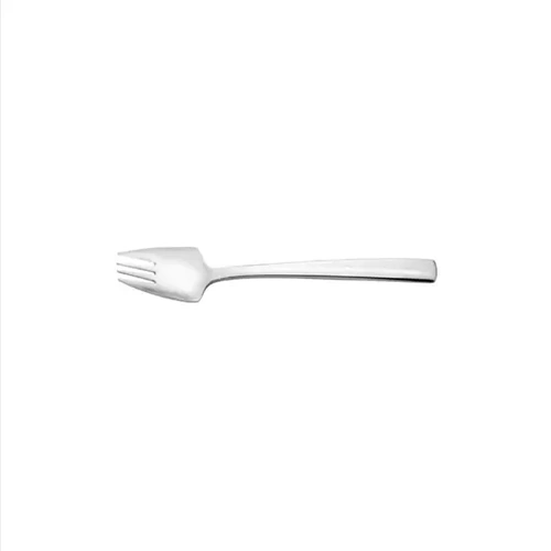 TABLEKRAFT AMALFI CUTLERY BUFFET FORK 1 dozen