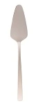 TABLEKRAFT AMALFI CUTLERY CAKE SERVER