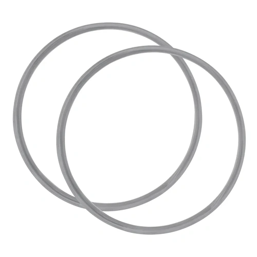 SCANPAN SILICON SEALS TO SUIT PRESSURE COOKER