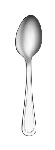 TABLEKRAFT COFFEE SPOON 18/10 MIRABELLE