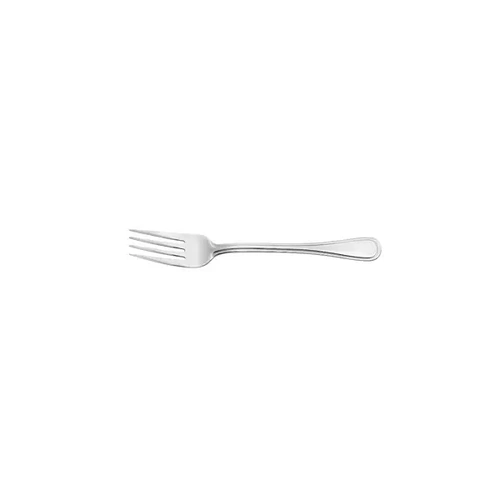 TABLEKRAFT DESSERT FORK 18/10 MIRABELLE 1 dozen