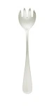 TABLEKRAFT BOGART CUTLERY SALAD FORK 18/10