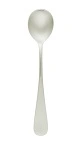 TABLEKRAFT BOGART CUTLERY SALAD SPOON 18/10
