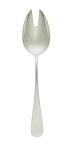 TABLEKRAFT BOGART CUTLERY SERVING FORK 18/10