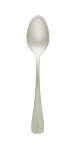 TABLEKRAFT BOGART CUTLERY COFFEE SPOON 18/10