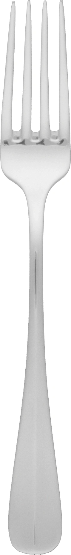 TABLEKRAFT BOGART CUTLERY DESSERT FORK 18/10