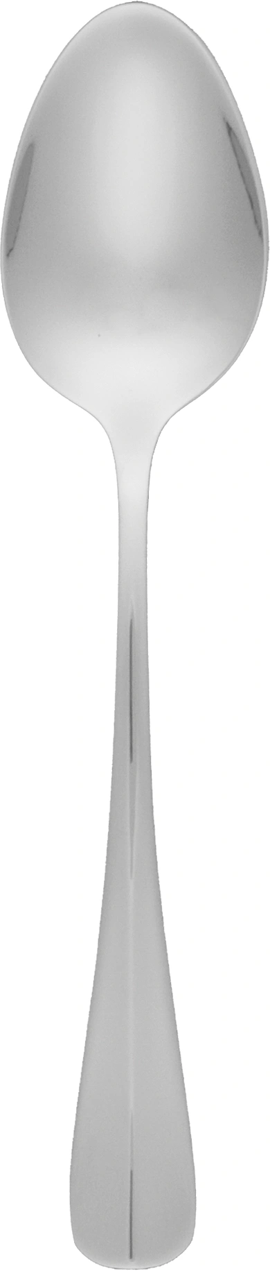 TABLEKRAFT BOGART CUTLERY DESSERT SPOON 18/10