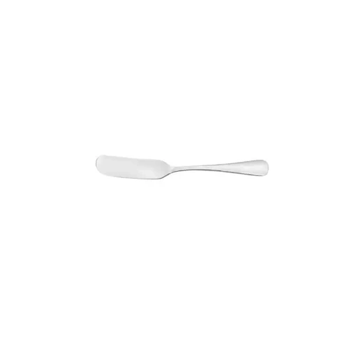 TABLEKRAFT BOGART CUTLERY PATE KNIFE 18/10 12 doz