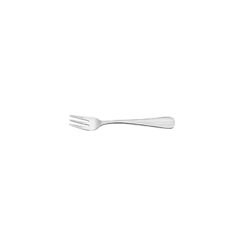 TABLEKRAFT BOGART CUTLERY OYSTER FORK 18/10 12 doz