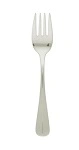 TABLEKRAFT BOGART CUTLERY FRUIT FORK 18/10