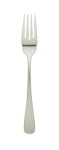 TABLEKRAFT BOGART CUTLERY FISH FORK 18/10
