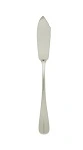 TABLEKRAFT BOGART CUTLERY FISH KNIFE 18/10