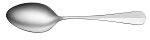 TABLEKRAFT BOGART CUTLERY SERVING SPOON S/ST