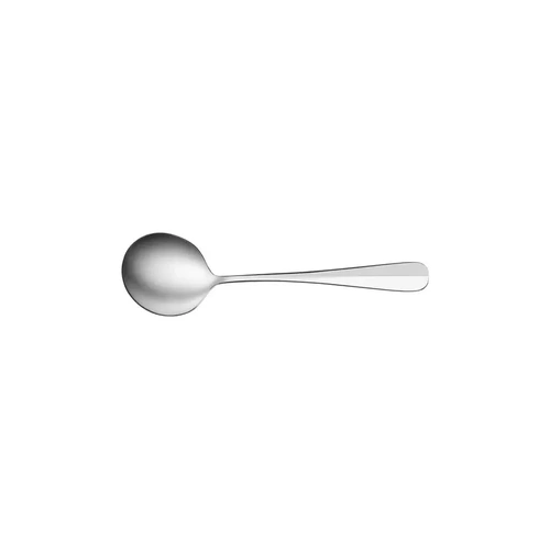 SAUCE LADLE-18/10 BOGART