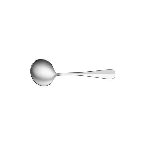 GRAVY LADLE-18/10 BOGART