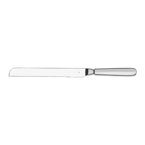CAKE KNIFE-H.H. BOGART