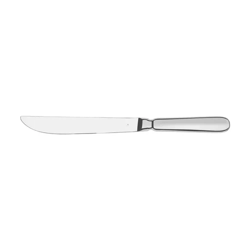 CARVING KNIFE-H.H. BOGART