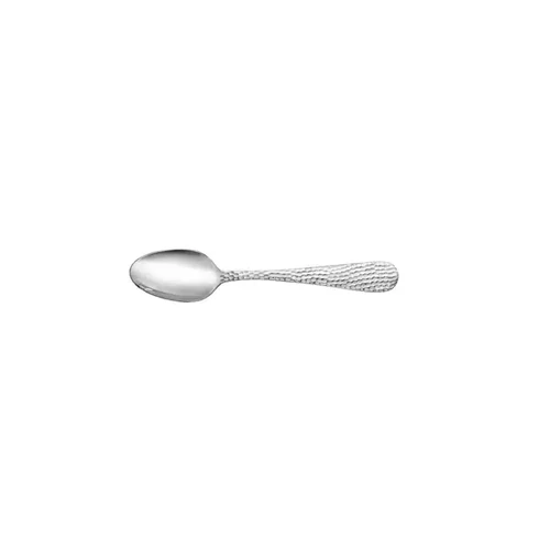 TABLEKRAFT TEASPOON 18/10 S/ST CLASSIC 1 dozen