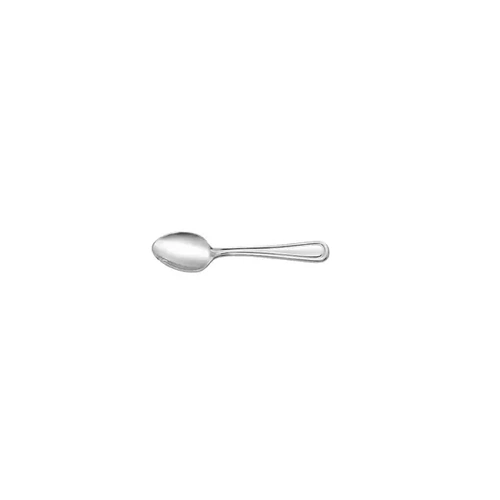TABLEKRAFT OXFORD CUTLERY COFFEE SPOON 1 dozen