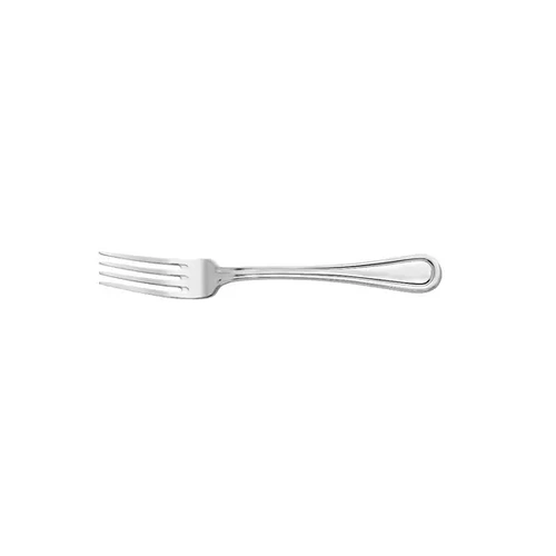 TABLEKRAFT OXFORD CUTLERY TABLE FORK 1 dozen