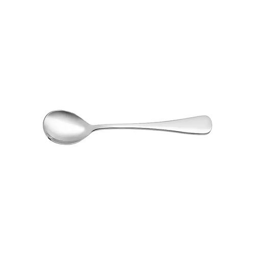 SALAD SPOON-18/10 GABLE