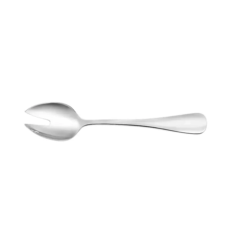 SERVING FORK-18/10 GABLE