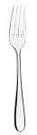 TABLEKRAFT TABLE FORK 18/10 GABLE 205mm