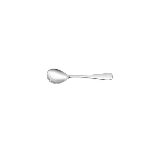 FRUIT SPOON 18/10 GABLE CUTLERY 1 dozen