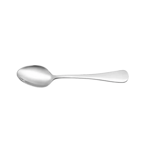 SERVING SPOON-18/10 GABLE