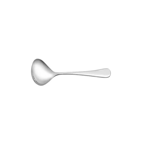 GRAVY LADLE-18/10 GABLE