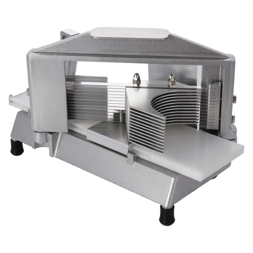 KH Hands On Tomato Slicer 4.7mm