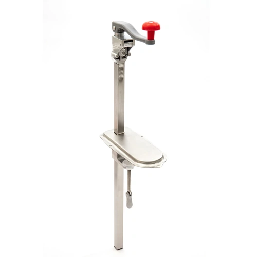 KH Hands On Benchtop Can Opener