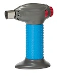 SCANPAN SPECTRUM CHEF'S TORCH BLUE