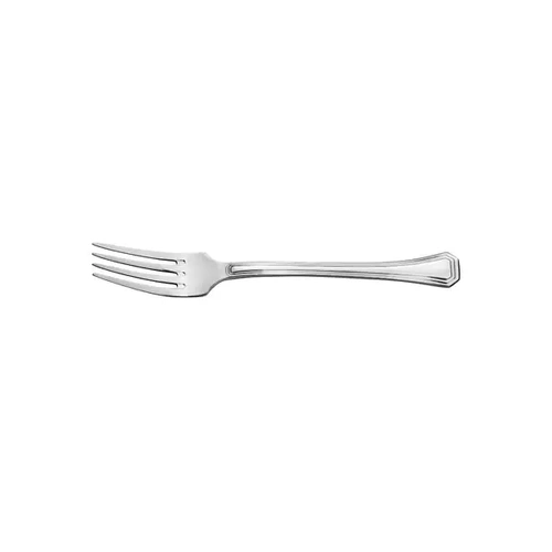 DESSERT FORK 18/10 EIFFEL 1 dozen