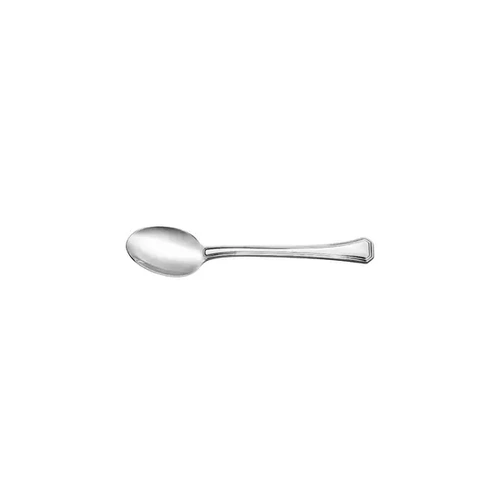 TEASPOON 18/10 EIFFEL