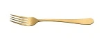 TABLE FORK 18/10 EIFFEL