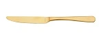 TABLE KNIFE SOLID EIFFEL