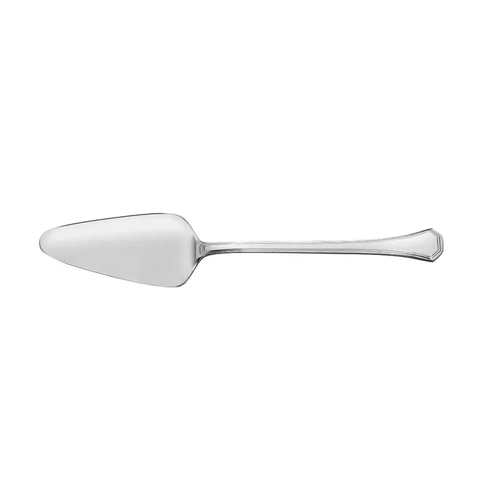 PASTRY SERVER-18/10 EIFFEL