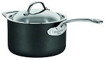 CHASSEUR SAUCEPAN 20cm / 3.6 LITRE