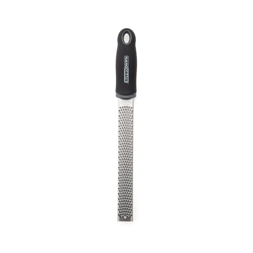 KH Nanoplane Fine Zester Black