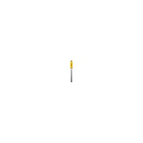 KH Nanoplane Fine Zester Yellow