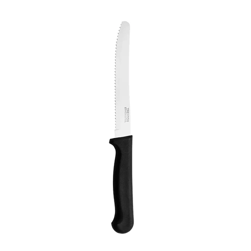 Steak Knife Rounde Edge 