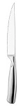 CAVALIER S/ST STEAK KNIFE POINTED TIP 230mm