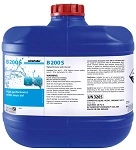 WINTERHALTER B200S GLASS WASHING RINSE AID 15 LTR